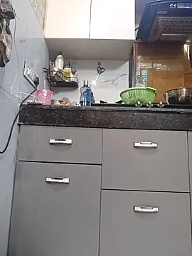 Snapshot of Manpreet_kaur21 chatting on January 2025 06:07:01 AM Manpreet kaur21 online show from January 2025 06:07:01 AM