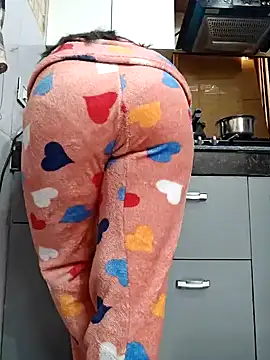 Snapshot of Manpreet_kaur21 chatting on January 2025 06:22:02 AM Manpreet kaur21 online show from January 2025 06:22:02 AM