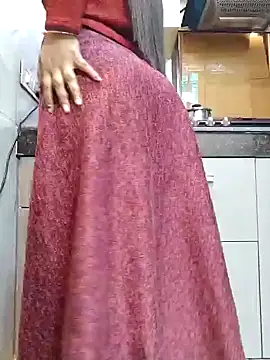 Snapshot of Manpreet_kaur21 chatting on January 2025 07:29:01 AM Manpreet kaur21 online show from January 2025 07:29:01 AM