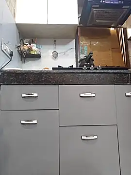 Snapshot of Manpreet_kaur21 chatting on February 2025 06:40:01 AM Manpreet kaur21 online show from February 2025 06:40:01 AM