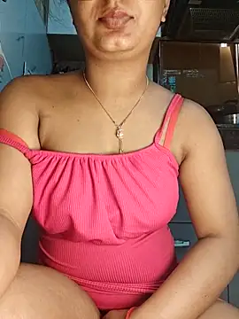 Snapshot of Manpreet_kaur21 chatting on February 2025 09:31:01 AM Manpreet kaur21 online show from February 2025 09:31:01 AM