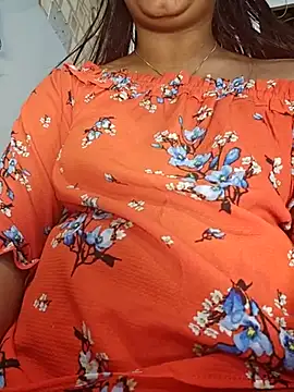 Snapshot of Manpreet_kaur21 chatting on February 2025 07:12:02 AM Manpreet kaur21 online show from February 2025 07:12:02 AM