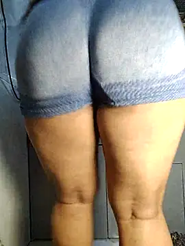 Snapshot of Manpreet_kaur21 chatting on October 2025 05:47:02 AM Manpreet kaur21 online show from October 2025 05:47:02 AM