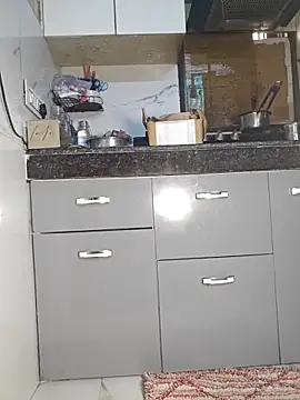 Snapshot of Manpreet_kaur21 chatting on November 2025 05:41:02 AM Manpreet kaur21 online show from November 2025 05:41:02 AM