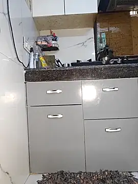 Snapshot of Manpreet_kaur21 chatting on November 2025 06:01:01 AM Manpreet kaur21 online show from November 2025 06:01:01 AM