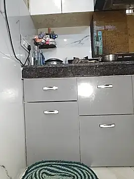 Snapshot of Manpreet_kaur21 chatting on November 2025 06:56:02 AM Manpreet kaur21 online show from November 2025 06:56:02 AM