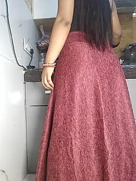 Snapshot of Manpreet_kaur21 chatting on November 2025 06:57:01 AM Manpreet kaur21 online show from November 2025 06:57:01 AM