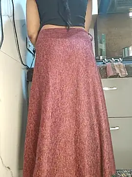 Manpreet kaur21 online show from January 2026 06:18:02 AM