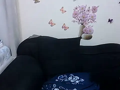Snapshot of Hadassa29 chatting on September 2025 06:44:01 PM Hadassa29 online show from September 2025 06:44:01 PM