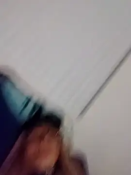 Snapshot of gabelove369 chatting on December 2024 12:16:02 PM gabelove369 online show from December 2024 12:16:02 PM