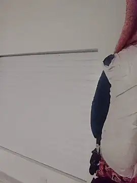 Snapshot of gabelove369 chatting on December 2024 01:56:01 PM gabelove369 online show from December 2024 01:56:01 PM