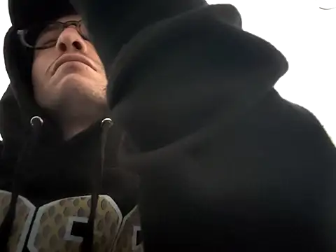 Snapshot of gabelove369 chatting on December 2024 09:51:01 PM gabelove369 online show from December 2024 09:51:01 PM