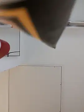 Snapshot of gabelove369 chatting on December 2024 09:37:01 PM gabelove369 online show from December 2024 09:37:01 PM