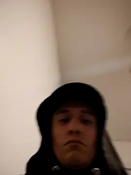 Snapshot of gabelove369 chatting on December 2024 07:08:01 AM gabelove369 online show from December 2024 07:08:01 AM