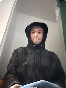 Snapshot of gabelove369 chatting on January 2025 03:15:02 AM gabelove369 online show from January 2025 03:15:02 AM