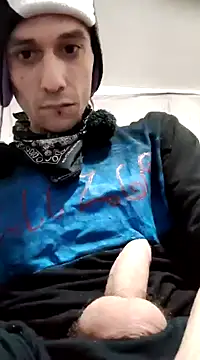 Snapshot of gabelove369 chatting on February 2025 04:08:02 AM gabelove369 online show from February 2025 04:08:02 AM