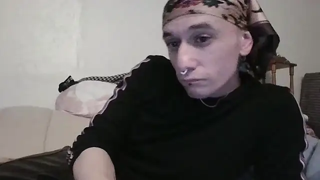 gabelove369 online show from April 2026 01:37:01 PM