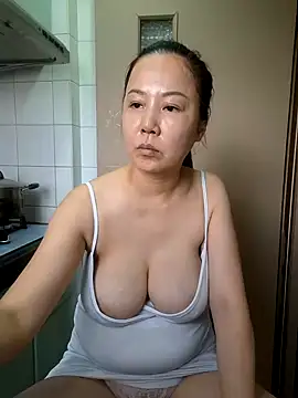 LenaShow online show from January 2025 07:37:01 AM