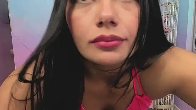 Snapshot of LYA_SWEETX chatting on March 2026 12:39:01 AM LYA SWEETX online show from March 2026 12:39:01 AM