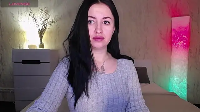 VioletCatt online show from March 2025 06:28:02 AM