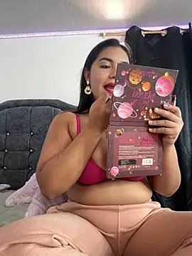 AnnaRosse1 online show from January 2025 03:39:02 PM