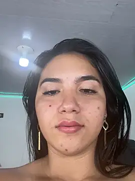 AnnaRosse1 online show from January 2025 01:33:01 AM