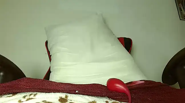 badanyboy online show from February 2025 01:36:01 AM