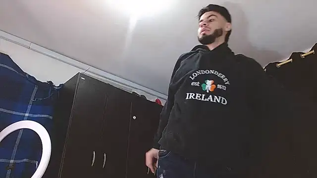 badanyboy online show from December 2025 04:06:01 AM