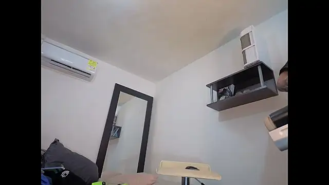 badanyboy online show from March 2026 05:52:02 PM