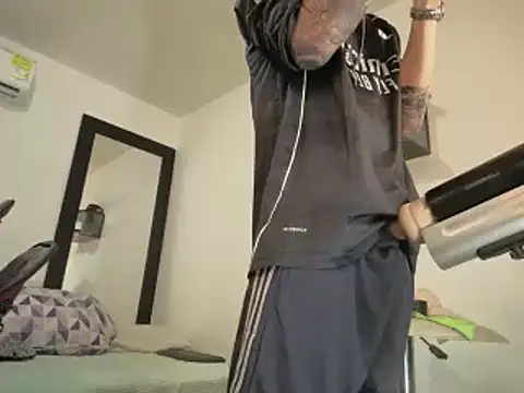 badanyboy online show from March 2026 08:26:33 AM