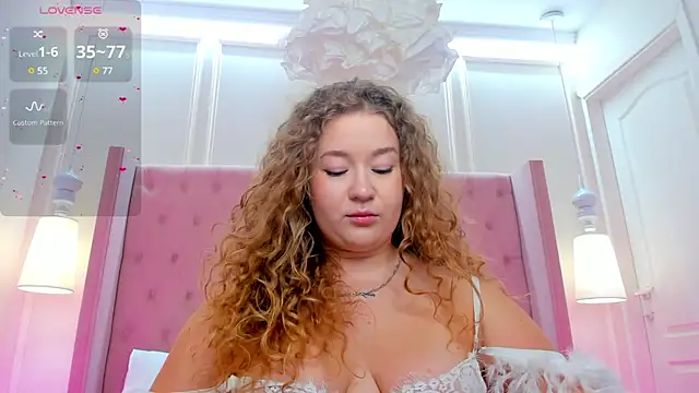 CassieRide online show from March 2025 06:12:02 AM