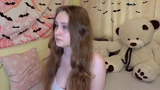 Sellya Houston online show from November 2025 08:24:01 AM