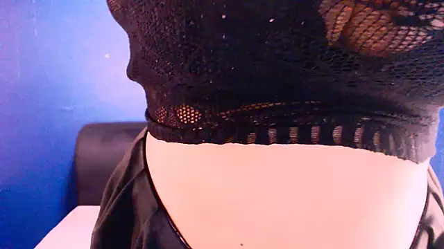 MsTashaxxx online show from February 2025 12:17:02 PM