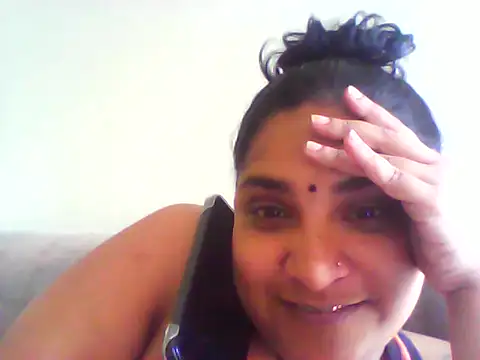 MsTashaxxx online show from November 2025 07:29:02 AM