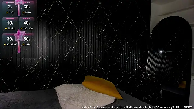  noahjones online show from December 2024 12:08:02 PM