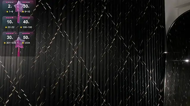  noahjones online show from December 2024 12:12:01 PM