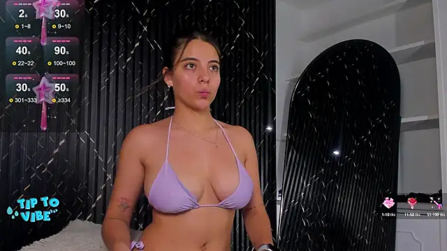  noahjones online show from December 2024 03:00:02 PM