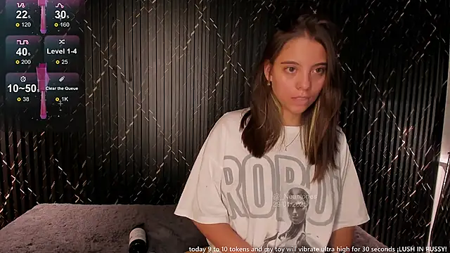  noahjones online show from January 2025 03:08:02 PM