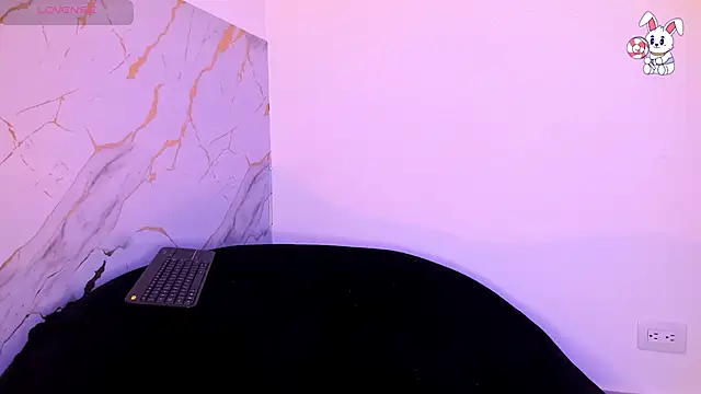  noahjones online show from February 2026 02:43:02 PM