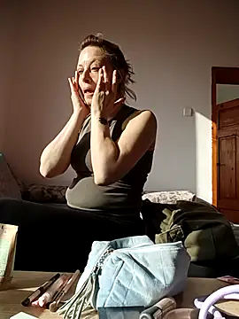 MySweetcum69 online show from November 2025 07:29:02 AM