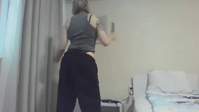 MySweetcum69 online show from November 2025 11:55:02 AM