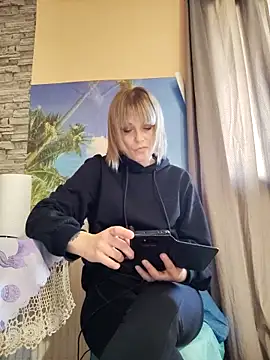 MySweetcum69 online show from November 2025 11:43:02 AM