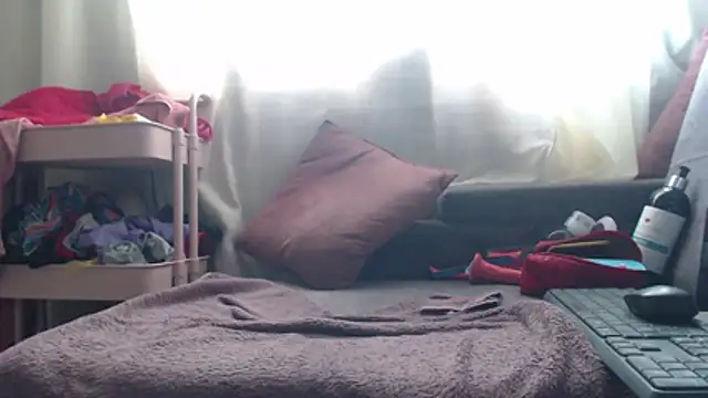 v violeta online show from April 2026 10:07:02 PM