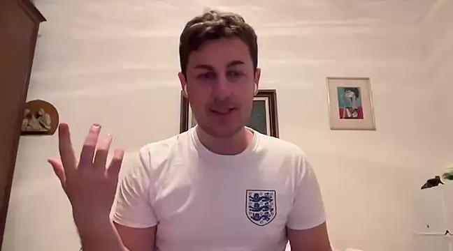 MyStrangeAddiction online show from January 2025 10:17:01 PM