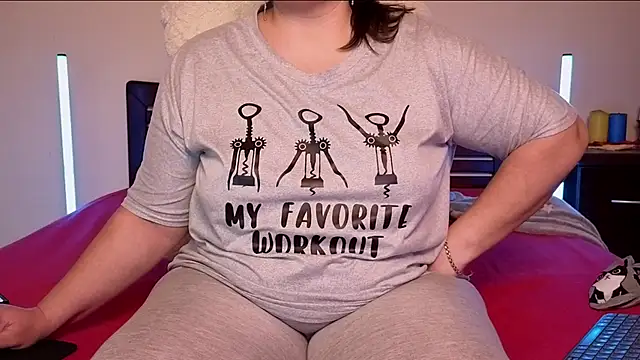 Niter online show from November 2025 03:39:01 PM