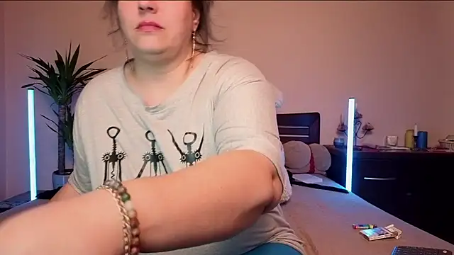 Niter online show from February 2026 06:28:01 AM