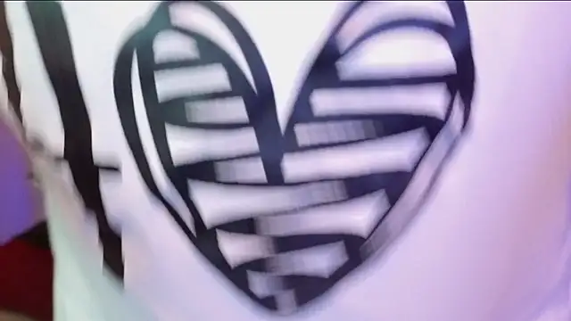 Niter online show from April 2026 09:08:02 PM