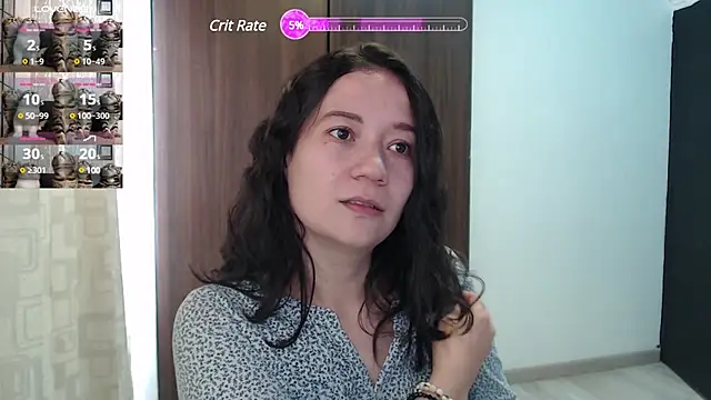 Snapshot of lanna_1878 chatting on December 2024 02:11:02 PM lanna 1878 online show from December 2024 02:11:02 PM