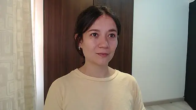 Snapshot of lanna_1878 chatting on December 2024 01:33:02 PM lanna 1878 online show from December 2024 01:33:02 PM