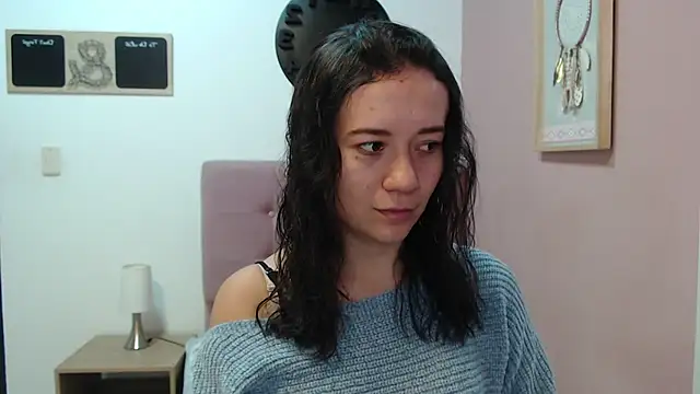 Snapshot of lanna_1878 chatting on December 2024 01:32:02 PM lanna 1878 online show from December 2024 01:32:02 PM